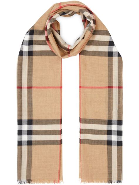 burberry accessories cheap|burberry accessories sale.